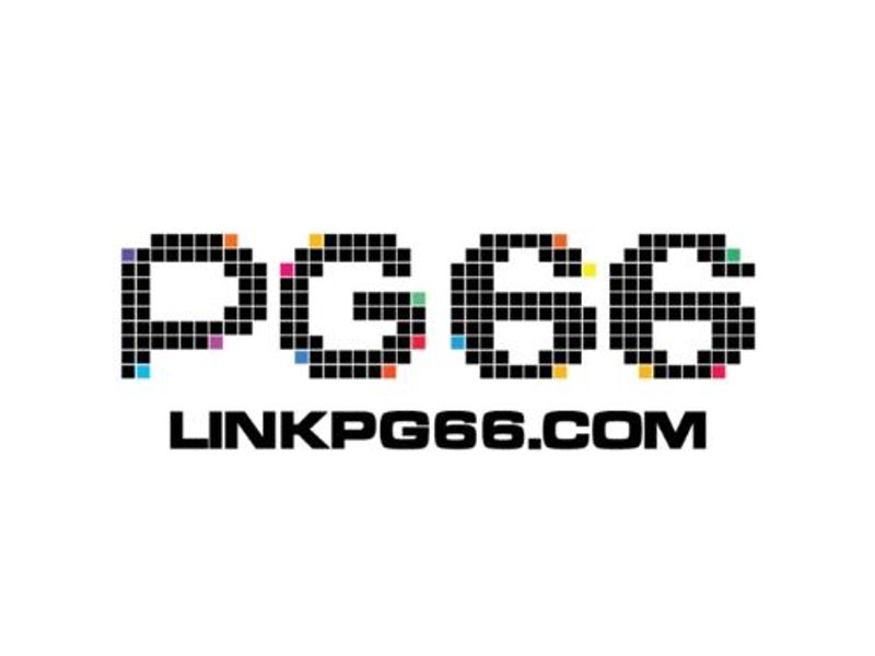 linkpg66com