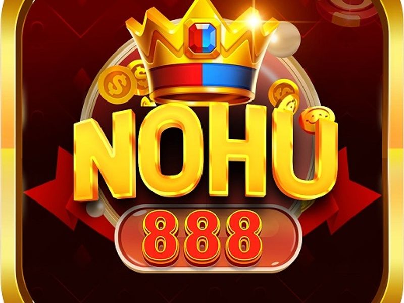 nohu888net
