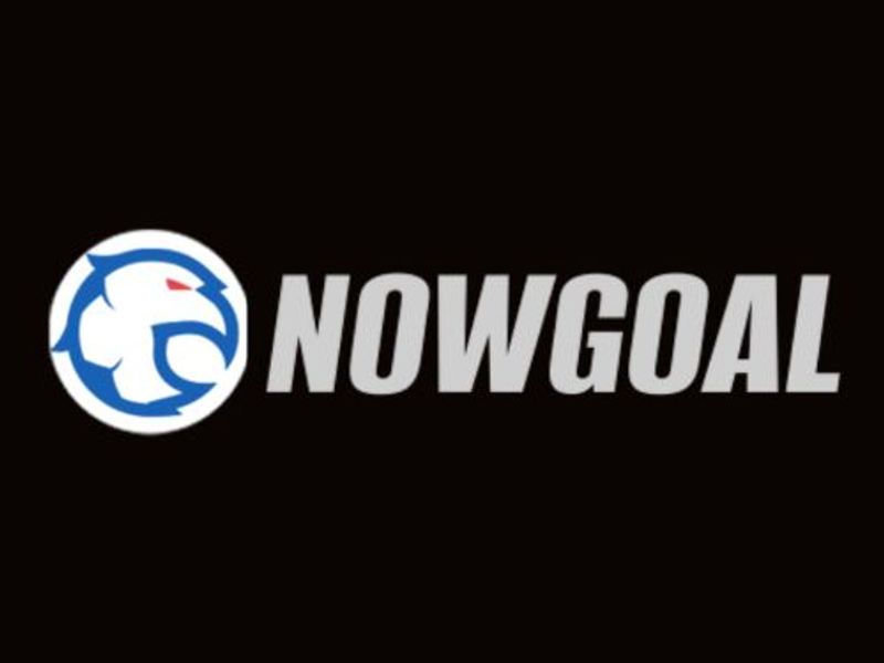 nowgoal6com