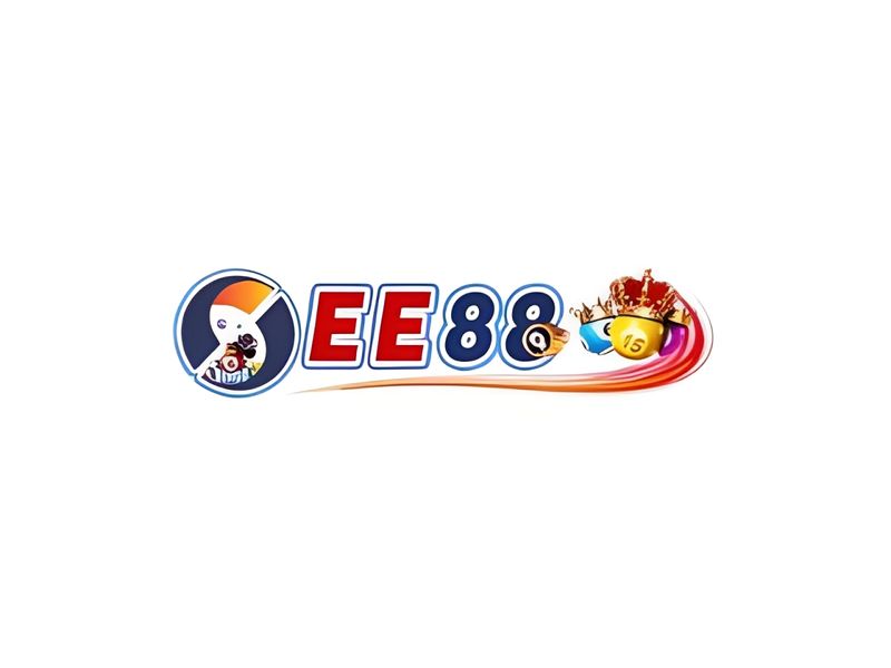 ee8868com