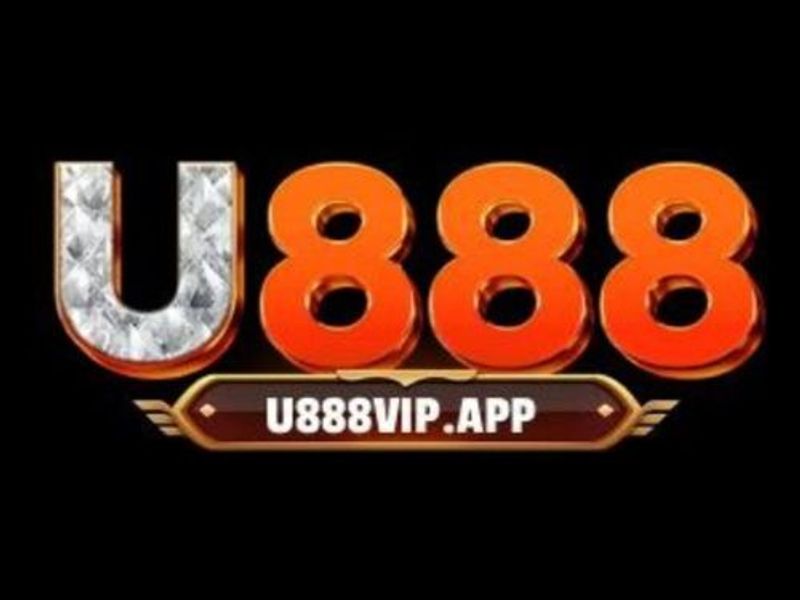 u888vipapp2