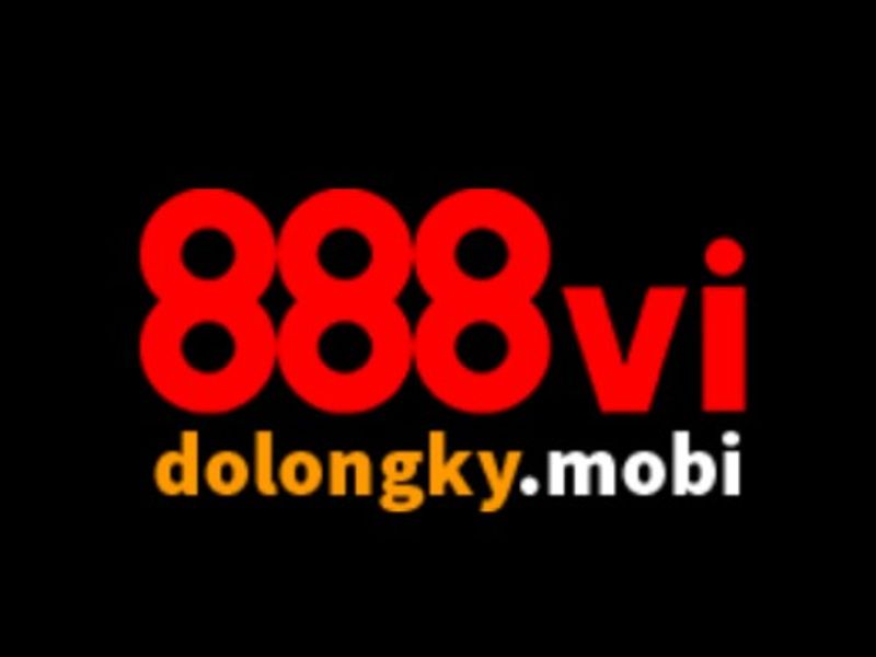 dolongkymobi