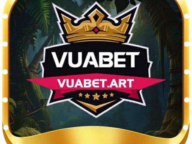 vuabet
