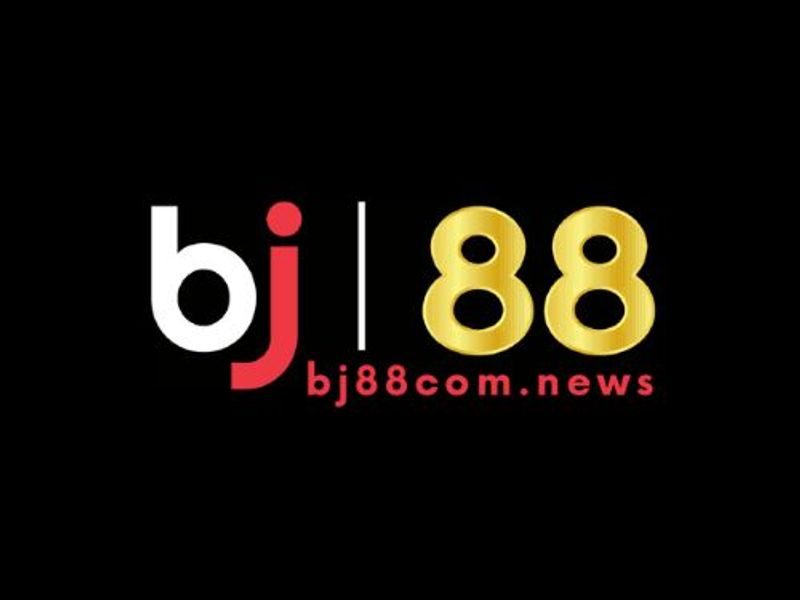 bj88comnews