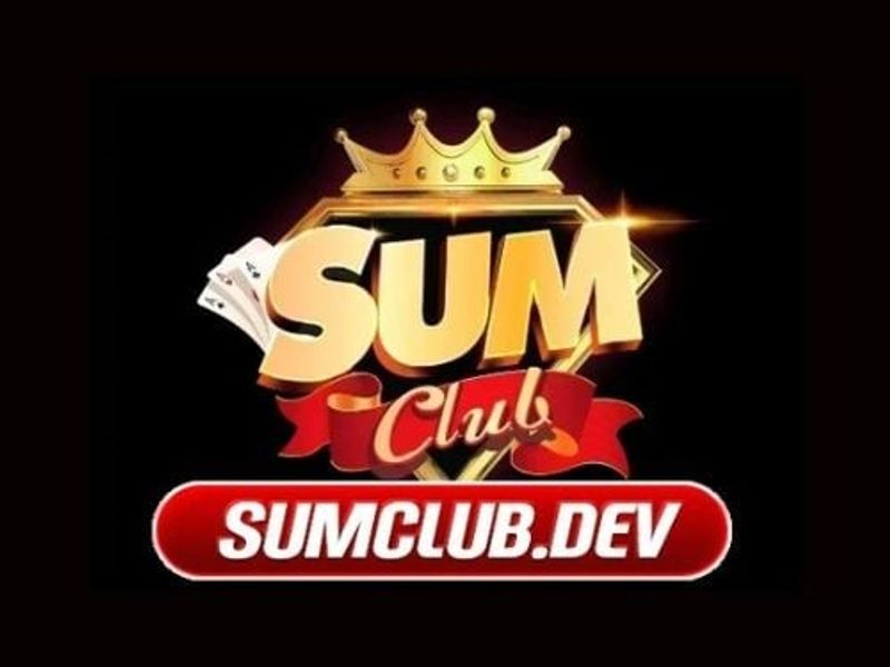 sumclubdev