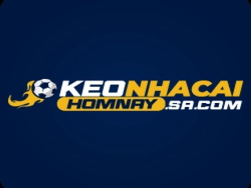 keonhacaihomnaysacom