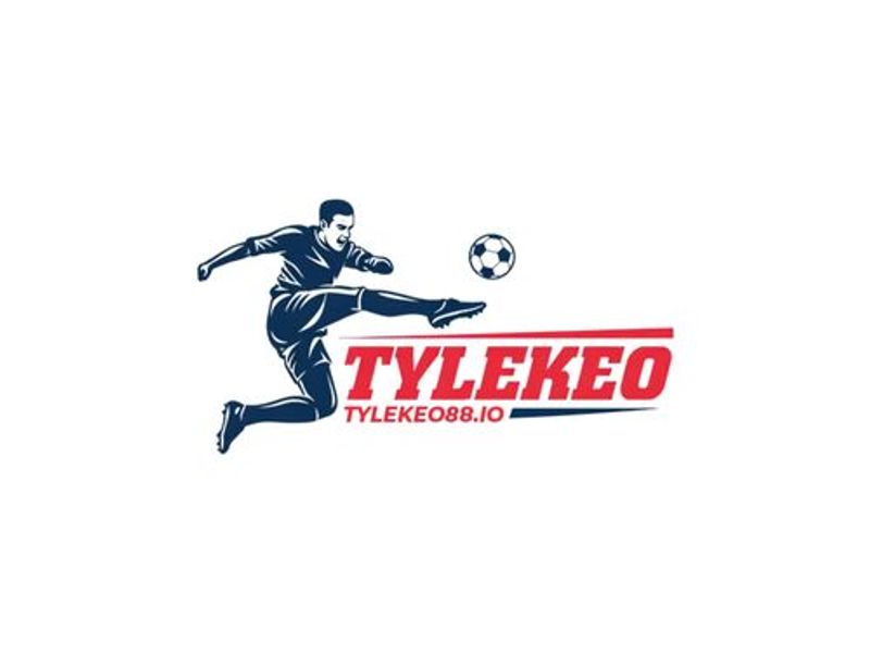 tylekeo88io
