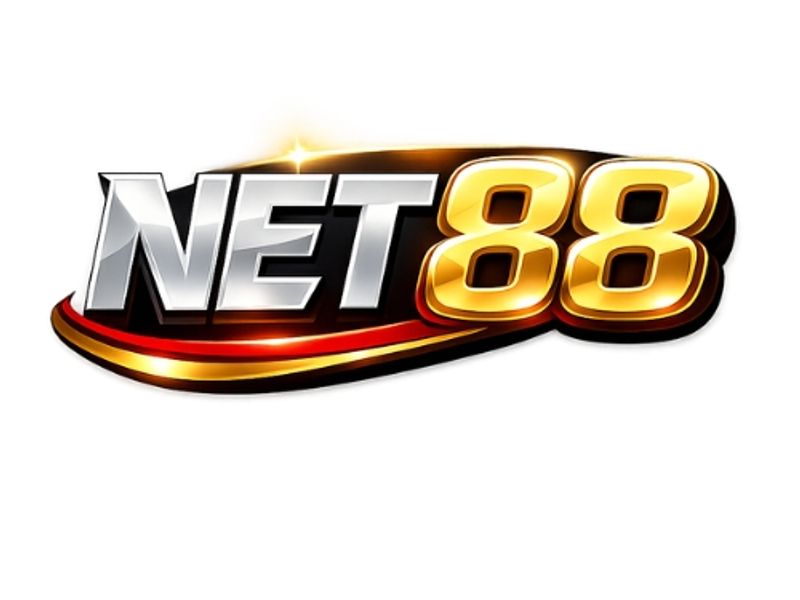 net88click