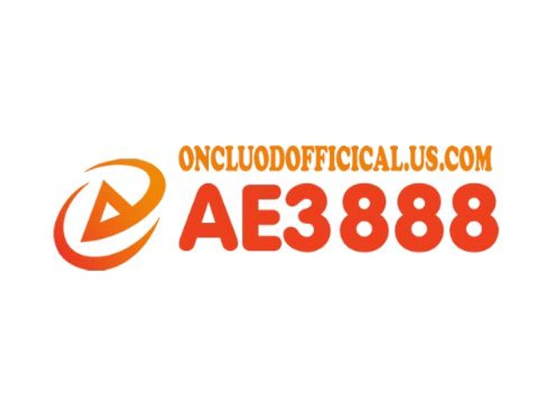 ae3888onc