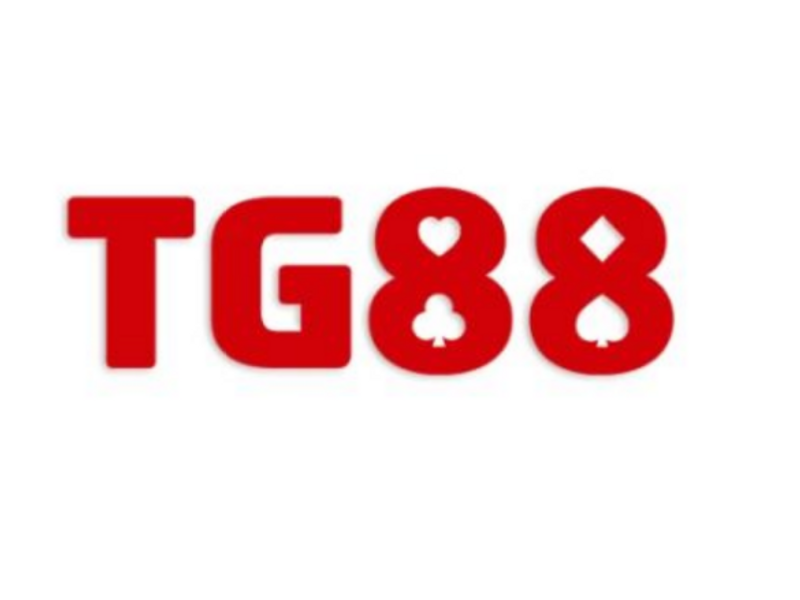 Tg88t1com
