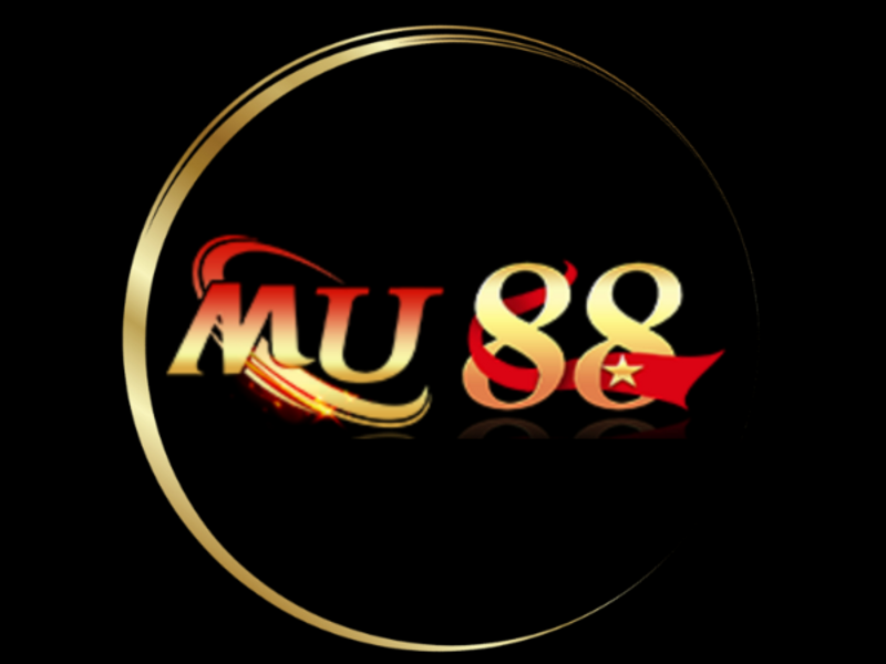 mu88iocyou