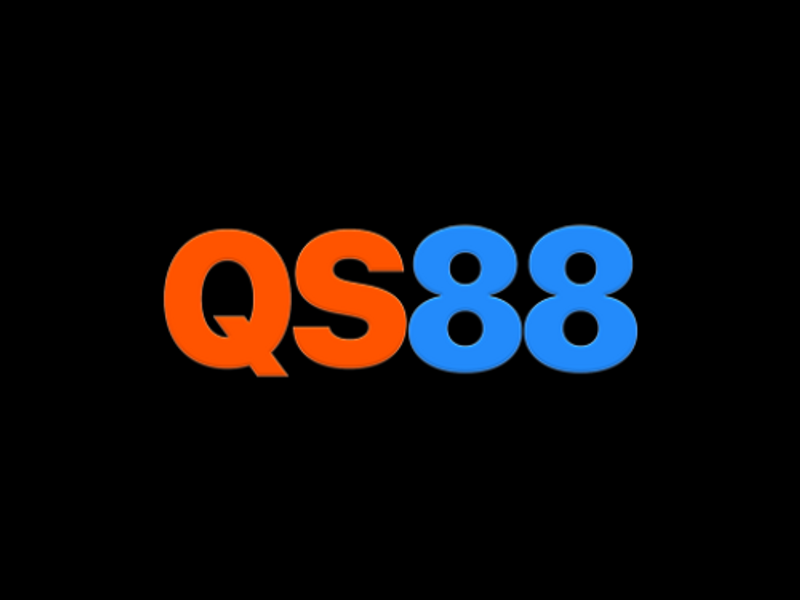 qs88video