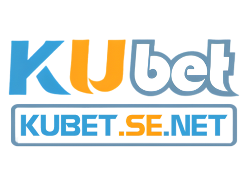 kubetsenet