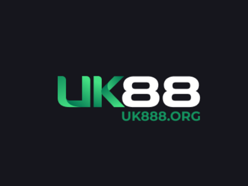 uk888org