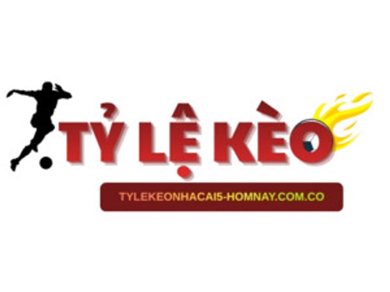 tylekeonhacai5homnaycomco