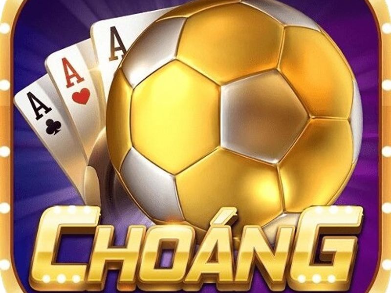conggamechoangclub1