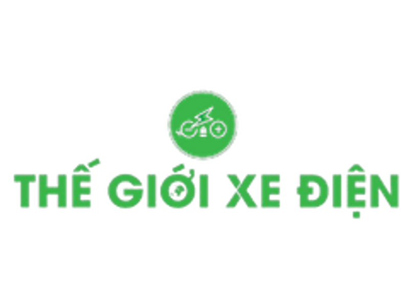 xedienhanoi