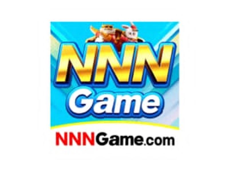 nnngamevip