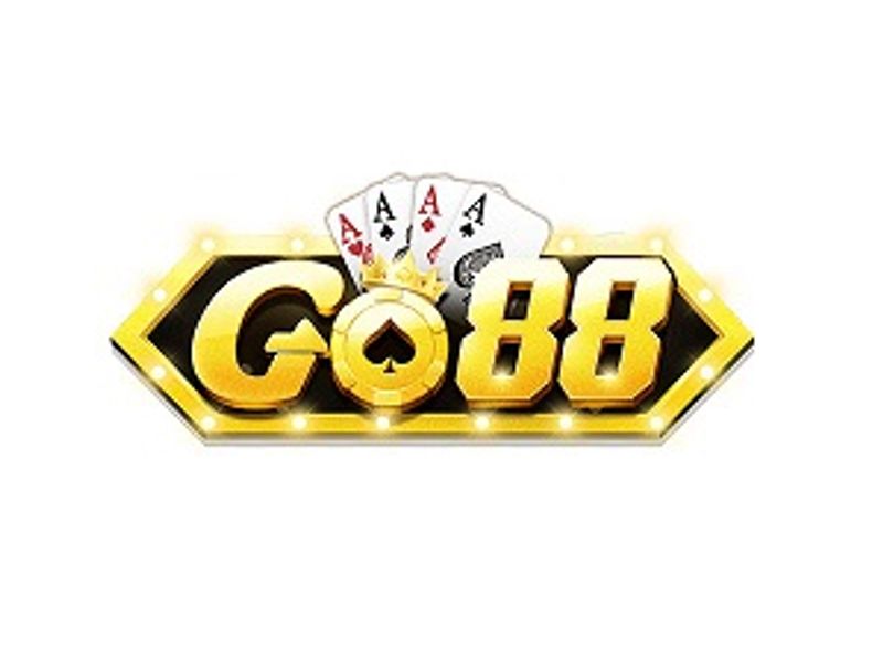 go886comco