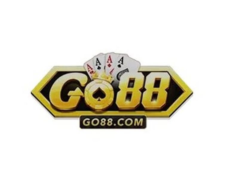 go888cx