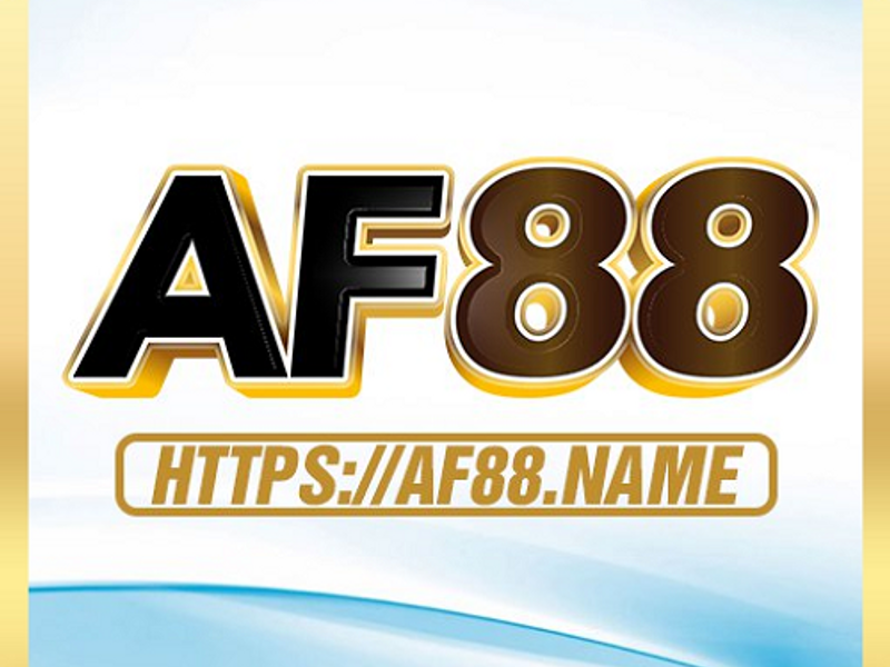 af88name