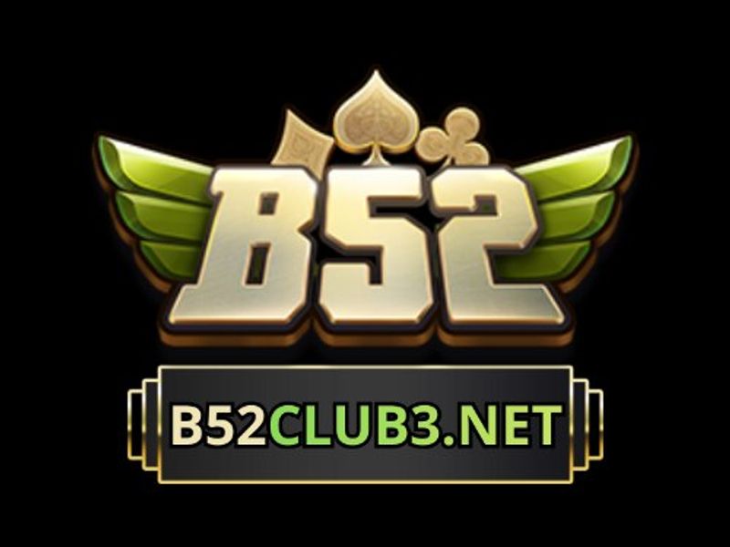b52club3net