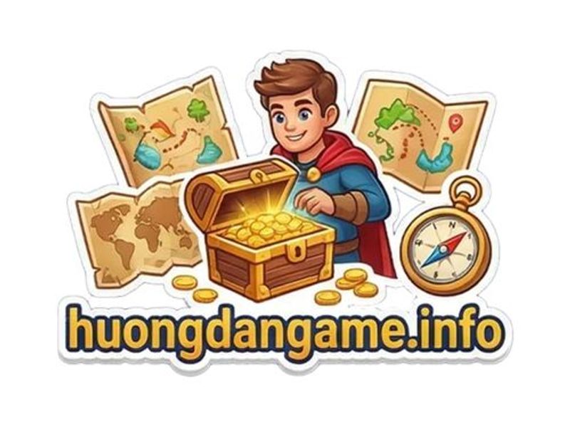 huongdangameinfo