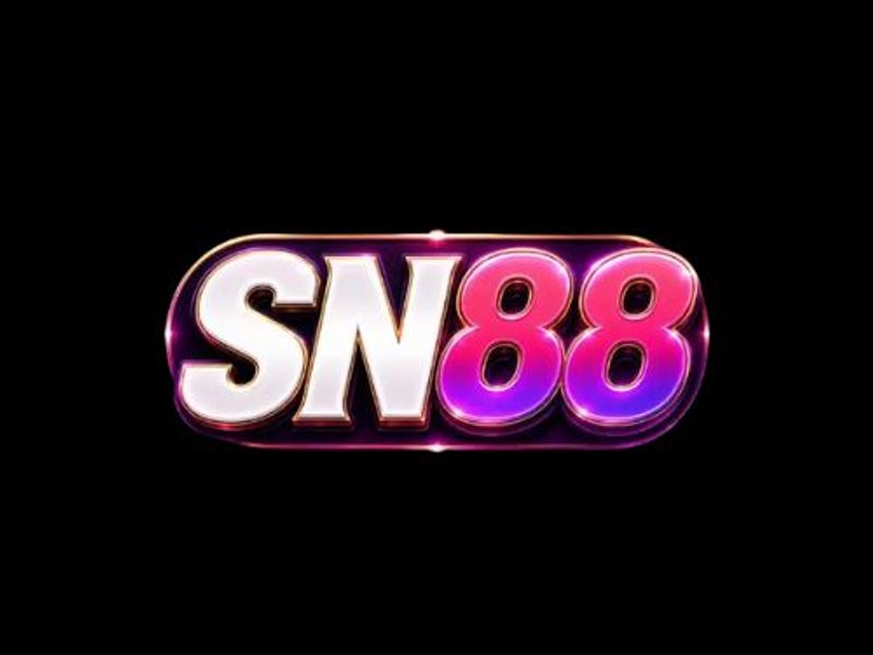 sn88abrcom
