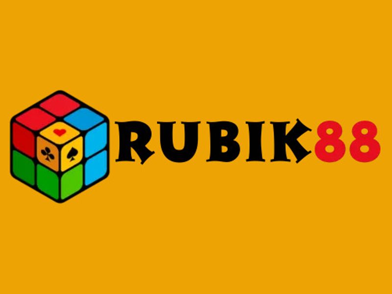 rubik88my