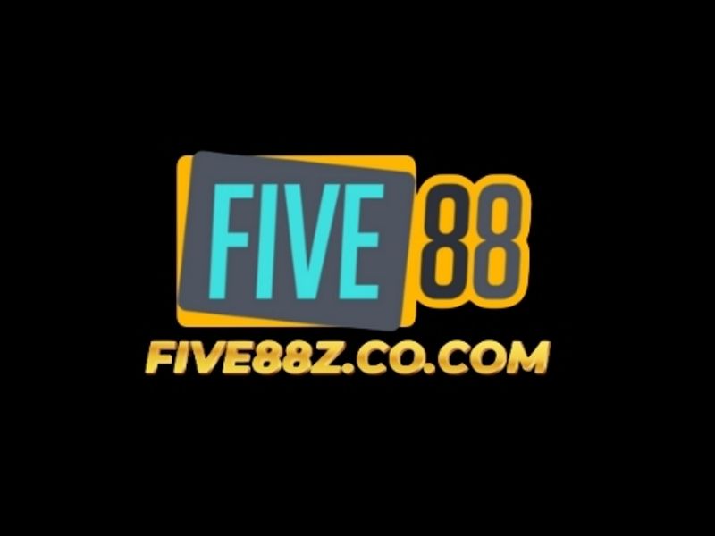 five88zcocom