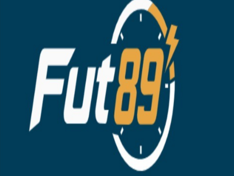 fut89com