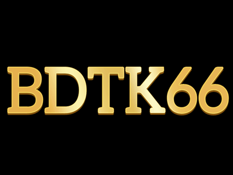 bdtk66blog1