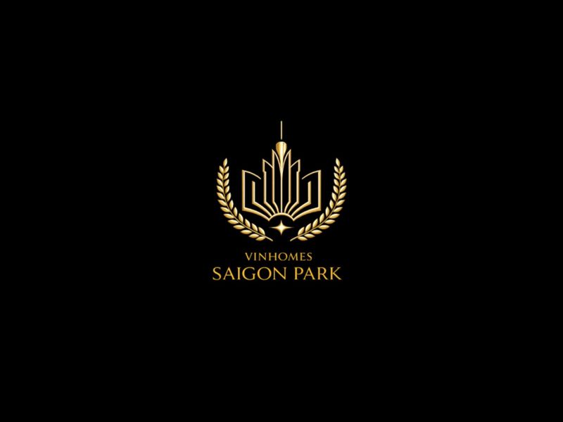 Vinhomessaigonparkcomco
