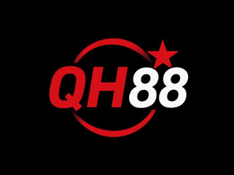qhh88bio