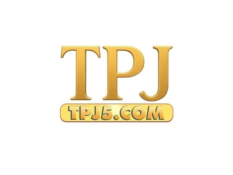 tpj5com