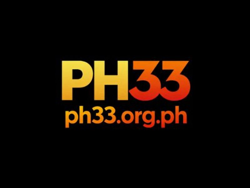 ph33orgph