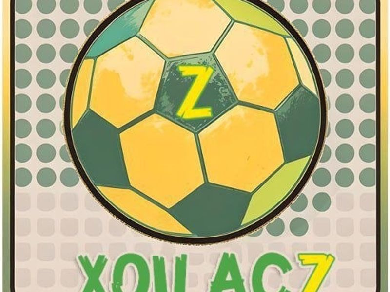 xoilacxtztv