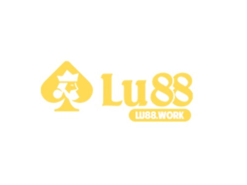 lu88work