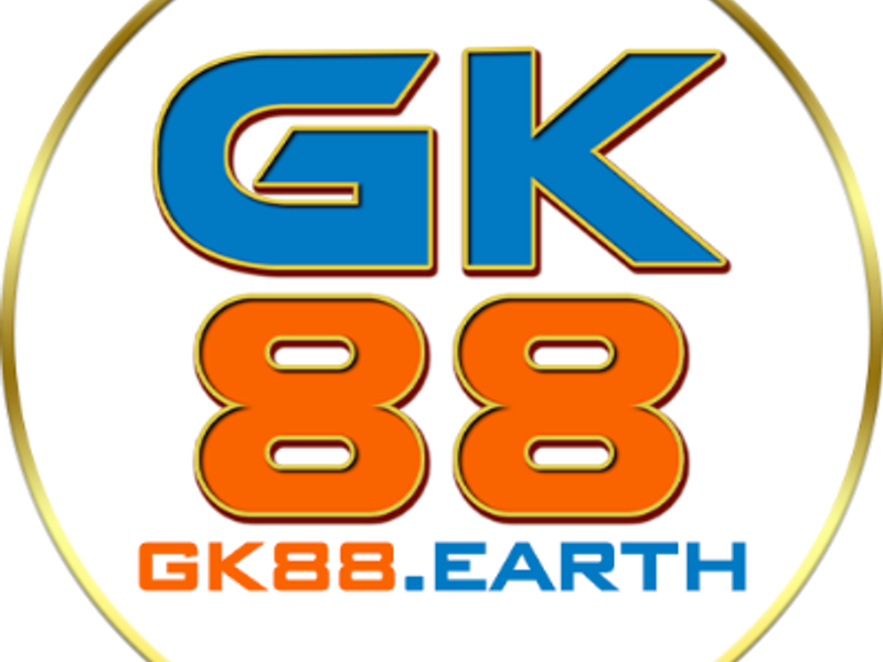 Gk88earth