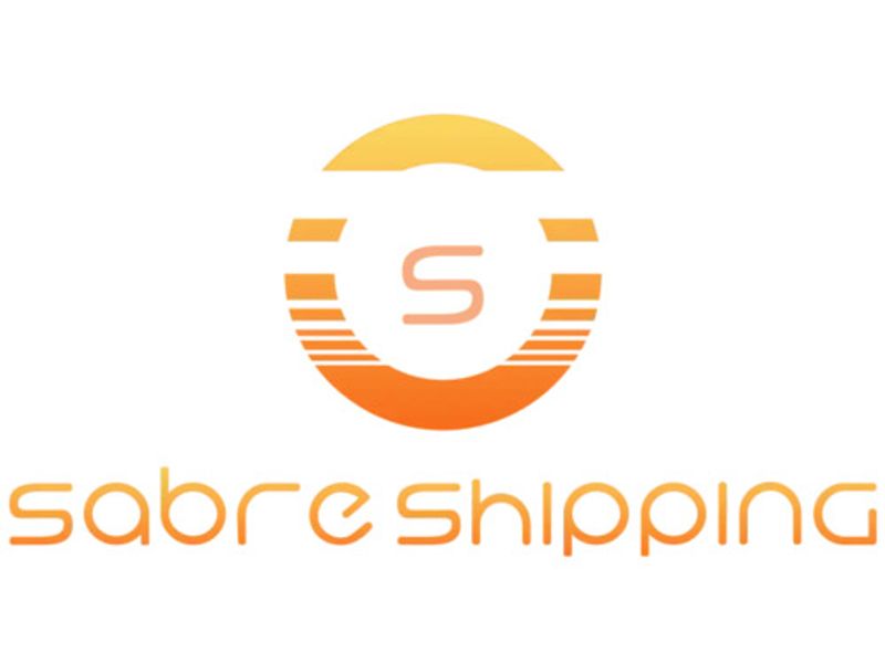 sabreshipping