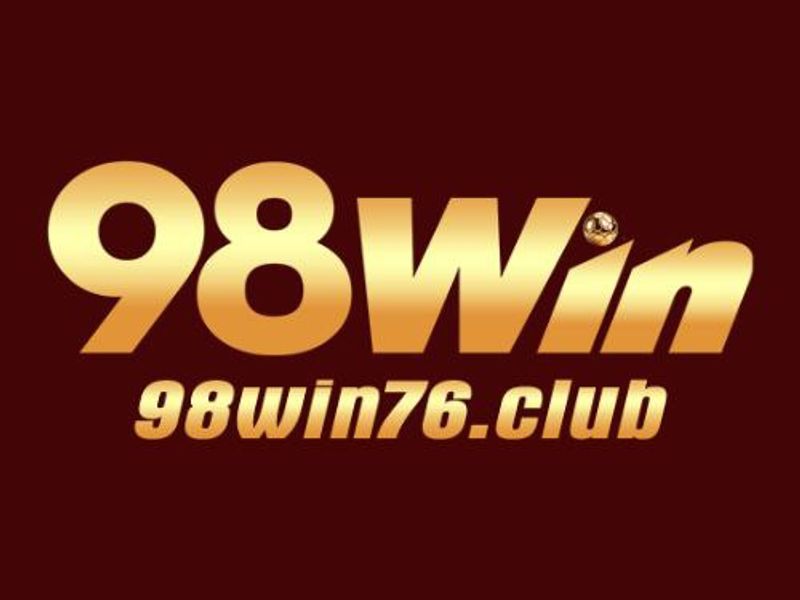 98win76club
