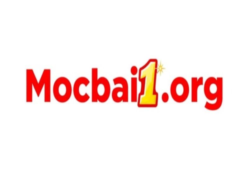 mocbai1org