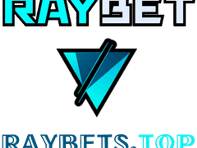 raybetstop