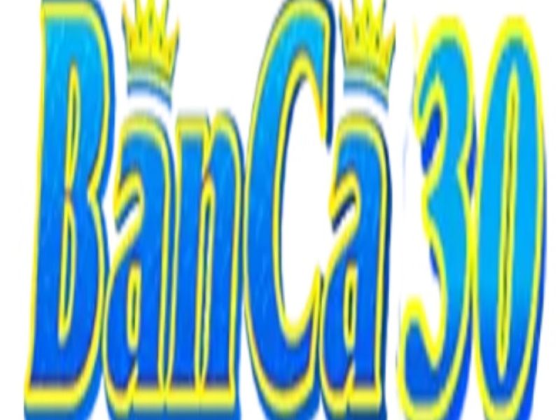 banca30select