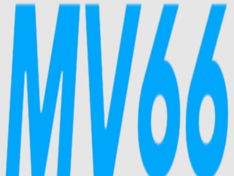 Mv66casinocom