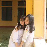 motconvitxoera2caicanh