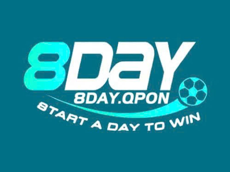 8dayqpon