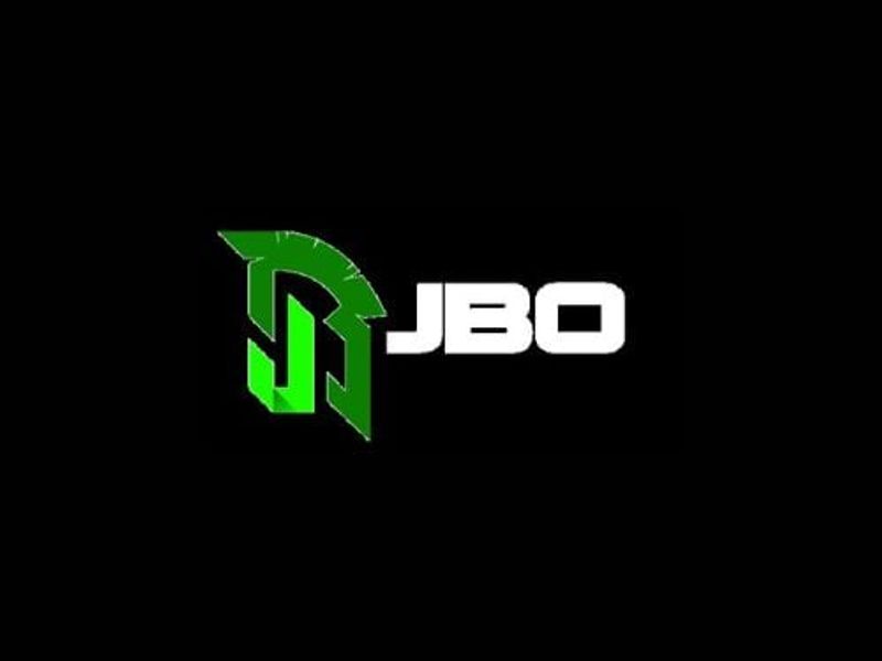 jbo88bz1