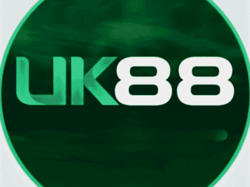uk88vip1