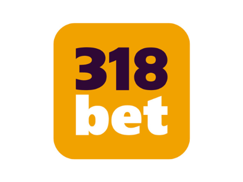 318betcom